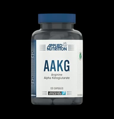 AAKG 3200mg