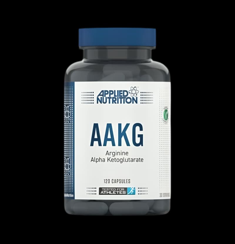 tbg_Applied-Nutrition-AAKG-3200mg-120-caps-EAN-5056555205600
