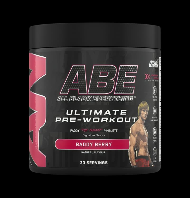 tbg_Applied-Nutrition-ABE-All-Black-Everything-Baddy-Berry-375-grams
