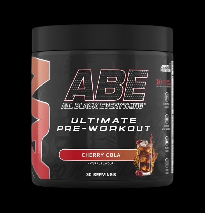 tbg_Applied-Nutrition-ABE-All-Black-Everything-Cherry-Cola-375-grams