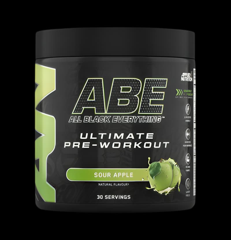 tbg_Applied-Nutrition-ABE-All-Black-Everything-Sour-Apple-375-grams-1