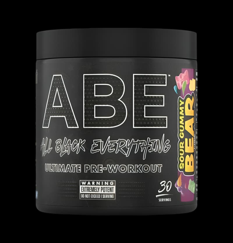 tbg_Applied-Nutrition-ABE-All-Black-Everything-Sour-Gummy-Bear-375-grams-1