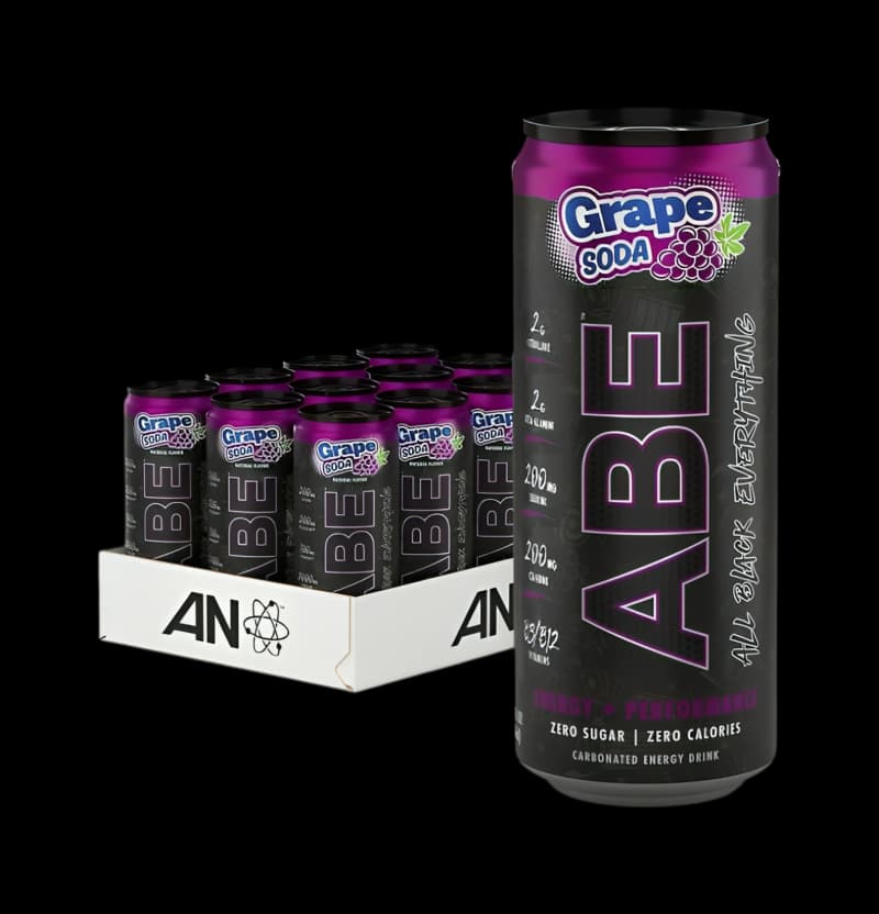 tbg_Applied-Nutrition-ABE-Energy-Performance-Cans-Grape-Soda-12-x-330-ml