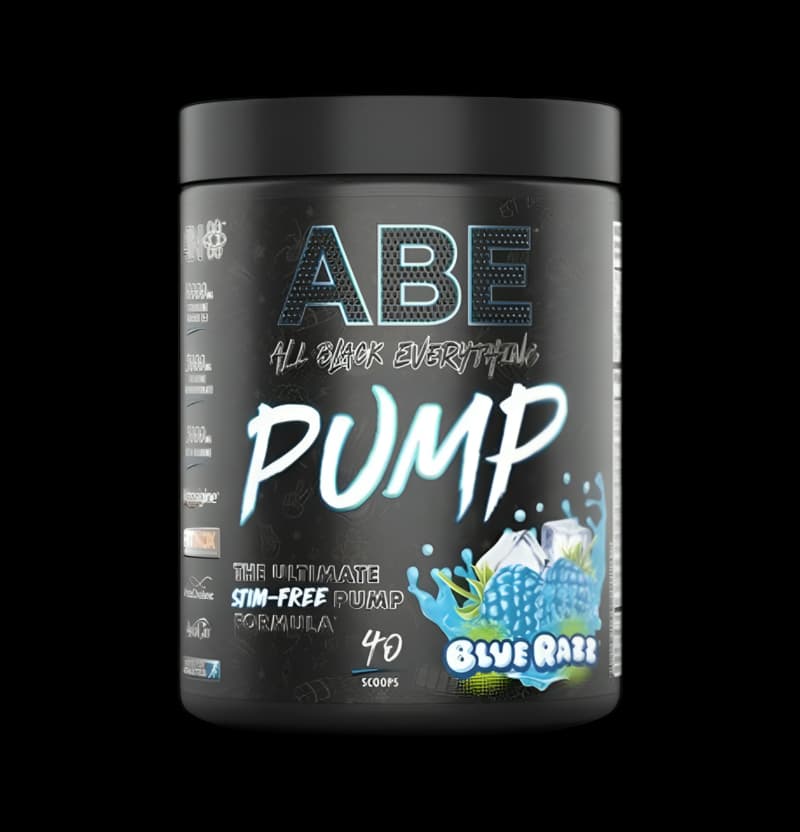 tbg_Applied-Nutrition-ABE-Pump-Blue-Razz-500-grams