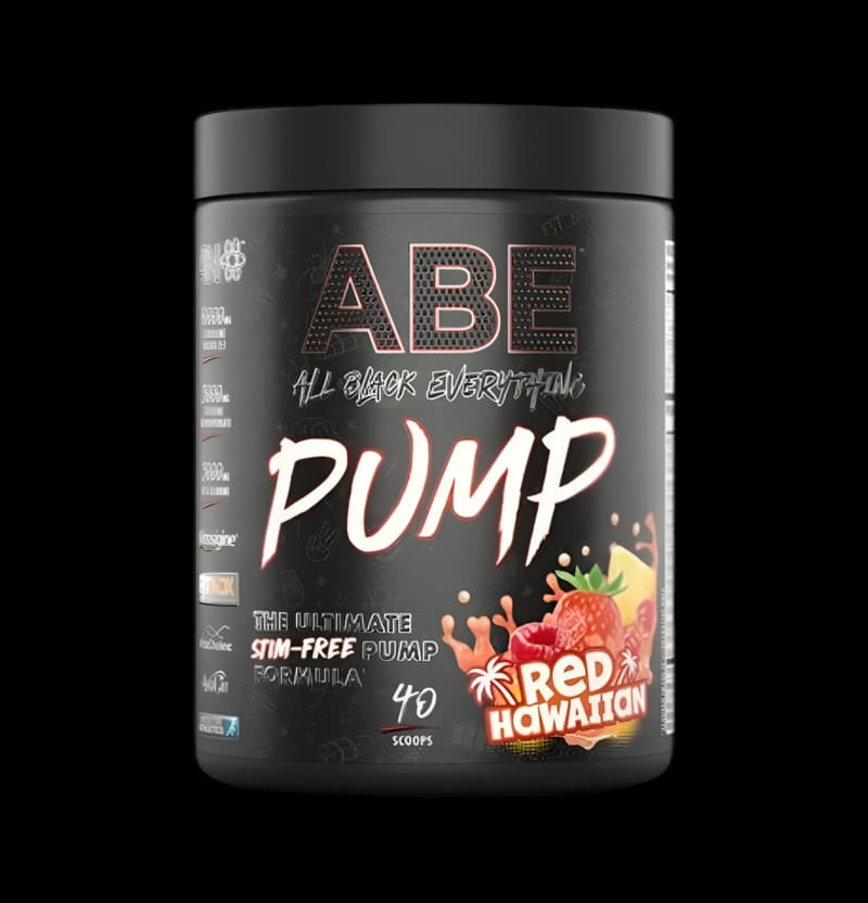 tbg_Applied-Nutrition-ABE-Pump-Red-Hawaiian-500-grams
