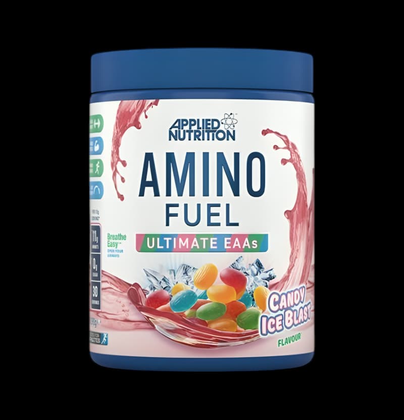 tbg_Applied-Nutrition-Amino-Fuel-Candy-Icy-Blast-390-grams