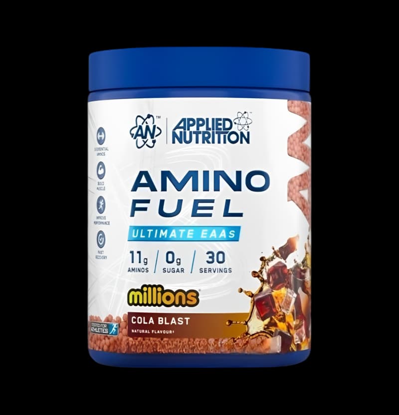 tbg_Applied-Nutrition-Amino-Fuel-Millions-Cola-Blast-390-grams