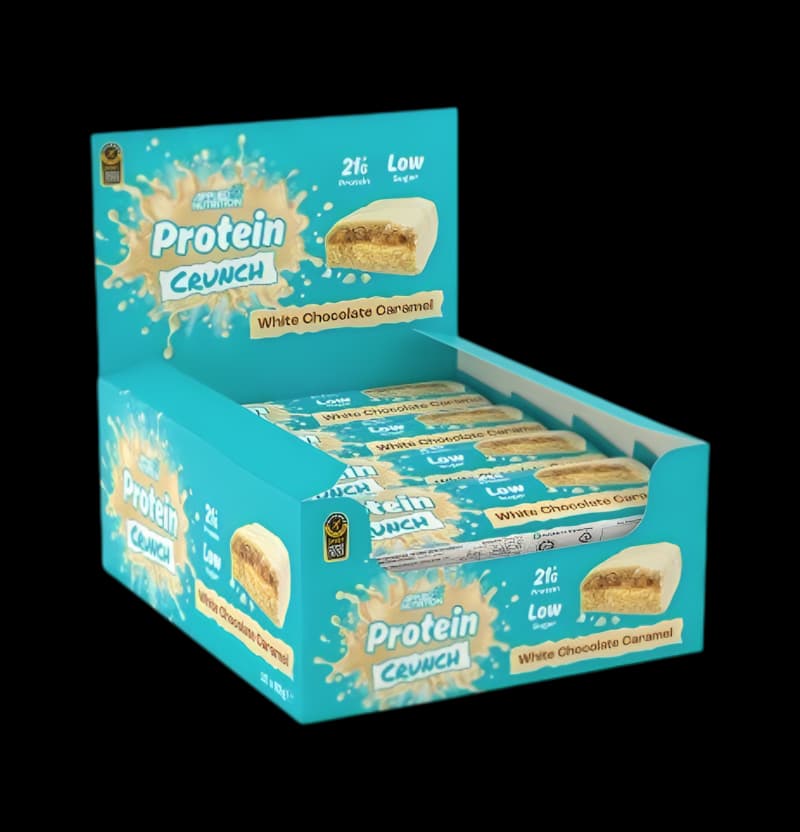 tbg_Applied-Nutrition-Applied-Protein-Crunch-Bar-White-Chocolate-Caramel-12-x-62g