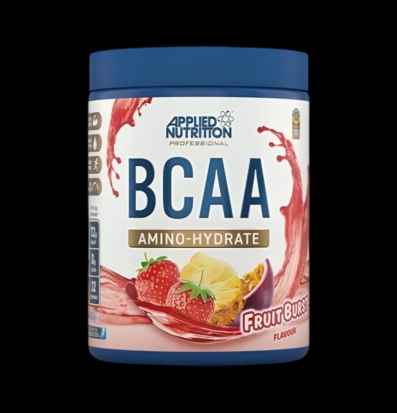 tbg_Applied-Nutrition-BCAA-AminoHydrate-Fruit-Burst-450-grams