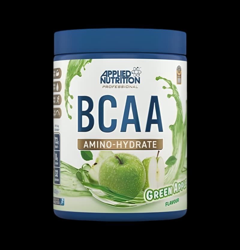 tbg_Applied-Nutrition-BCAA-AminoHydrate-Green-Apple-450-grams