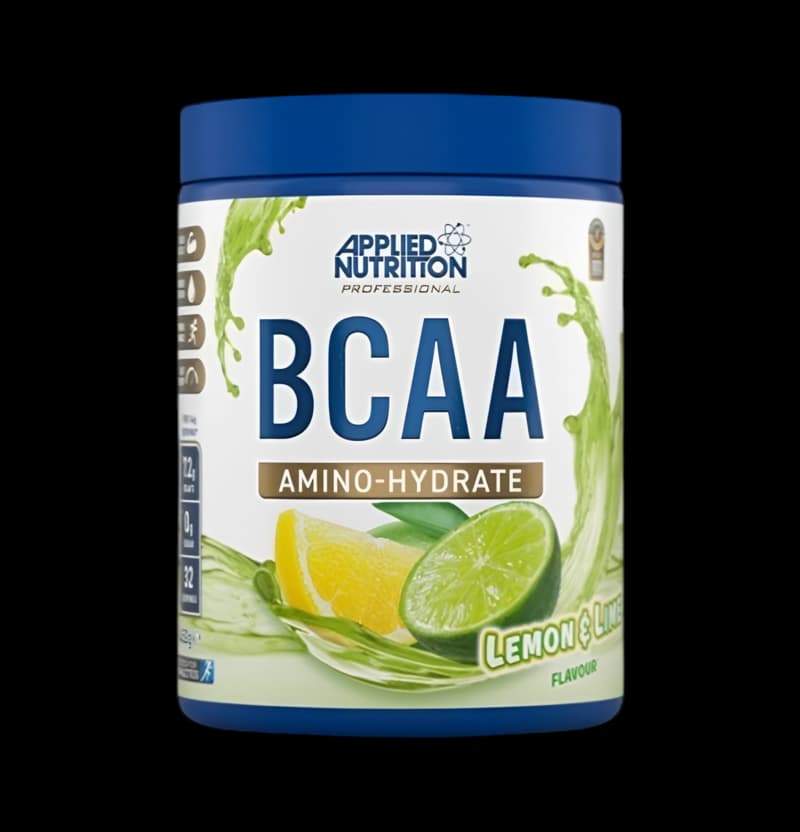 tbg_Applied-Nutrition-BCAA-AminoHydrate-Lemon-amp
