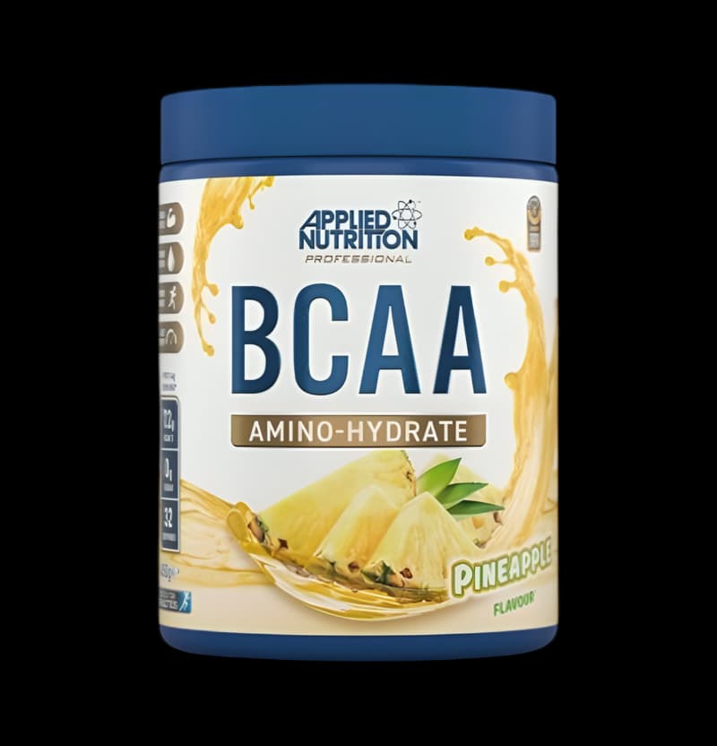 tbg_Applied-Nutrition-BCAA-AminoHydrate-Pineapple-450-grams