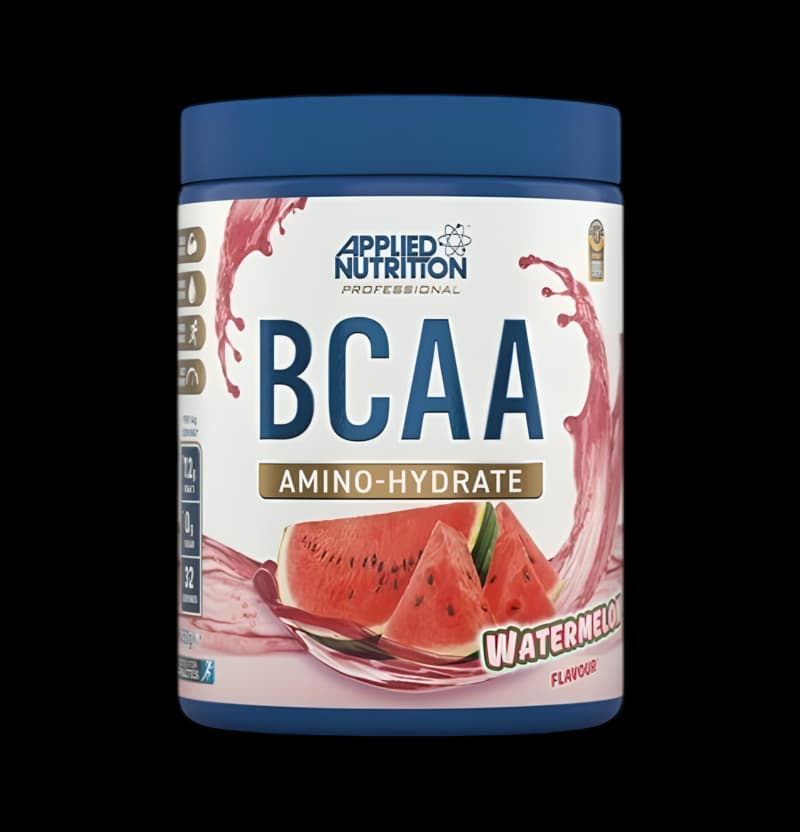 tbg_Applied-Nutrition-BCAA-AminoHydrate-Watermelon-450-grams