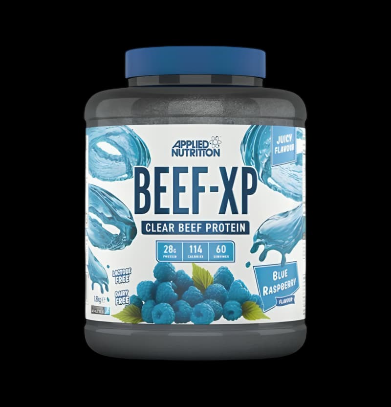 tbg_Applied-Nutrition-BeefXP-Blue-Raspberry-1800-grams