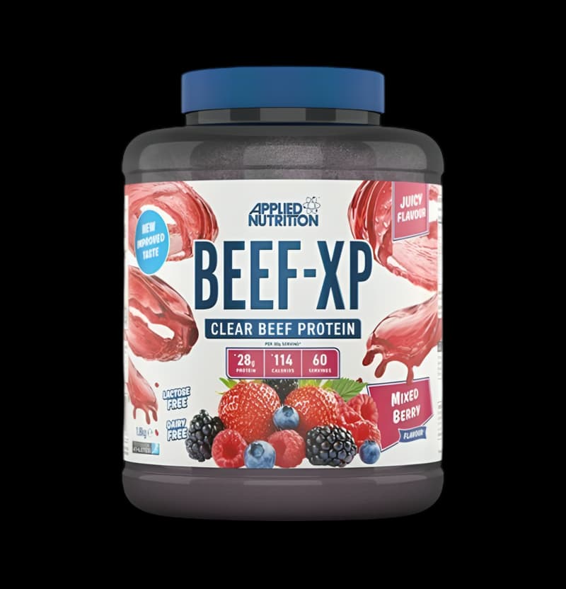 tbg_Applied-Nutrition-BeefXP-Mixed-Berry-1800-grams