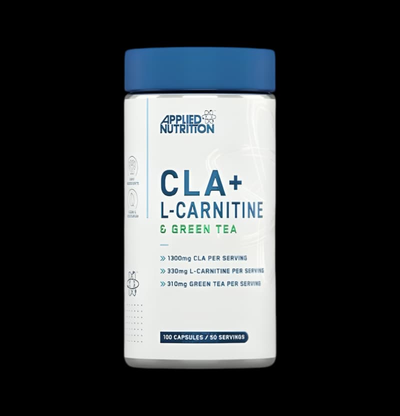 tbg_Applied-Nutrition-CLA-LCarnitine-amp