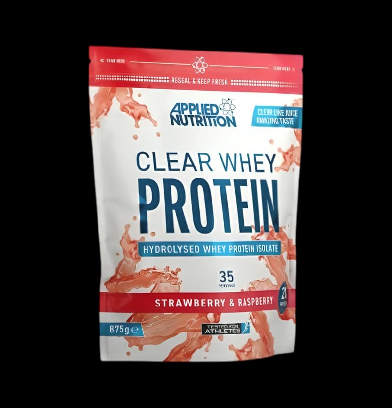 tbg_Applied-Nutrition-Clear-Whey-Protein-Strawberry-amp