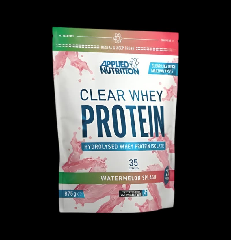 tbg_Applied-Nutrition-Clear-Whey-Protein-Watermelon-Splash-875-grams