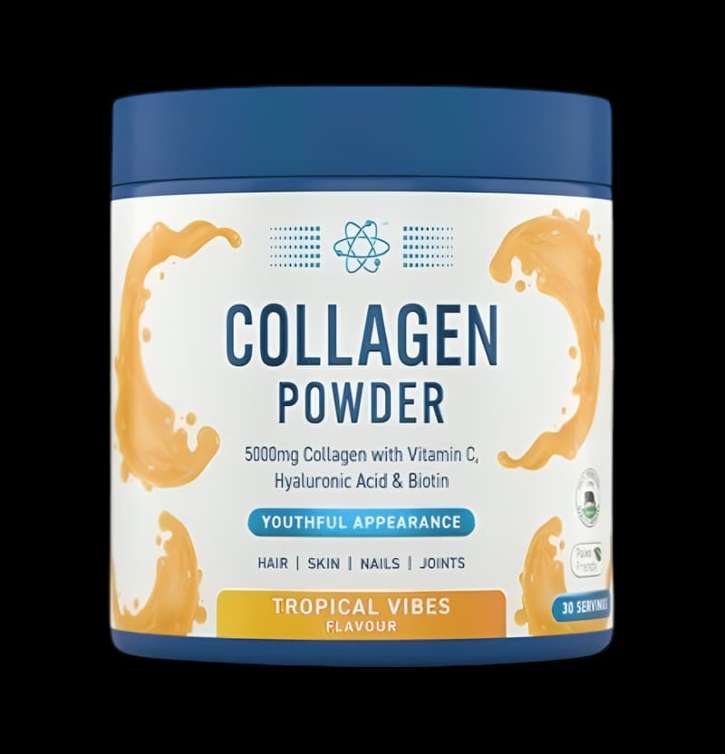 tbg_Applied-Nutrition-Collagen-Powder-Tropical-Vibes-165-grams