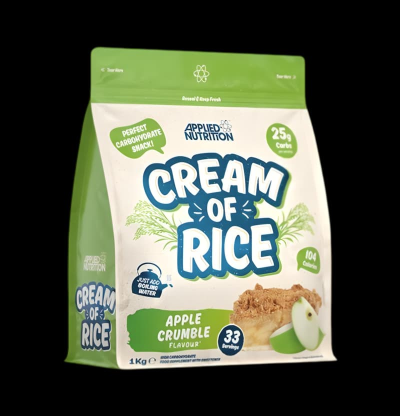 tbg_Applied-Nutrition-Cream-of-Rice-Apple-Crumble-1000-grams