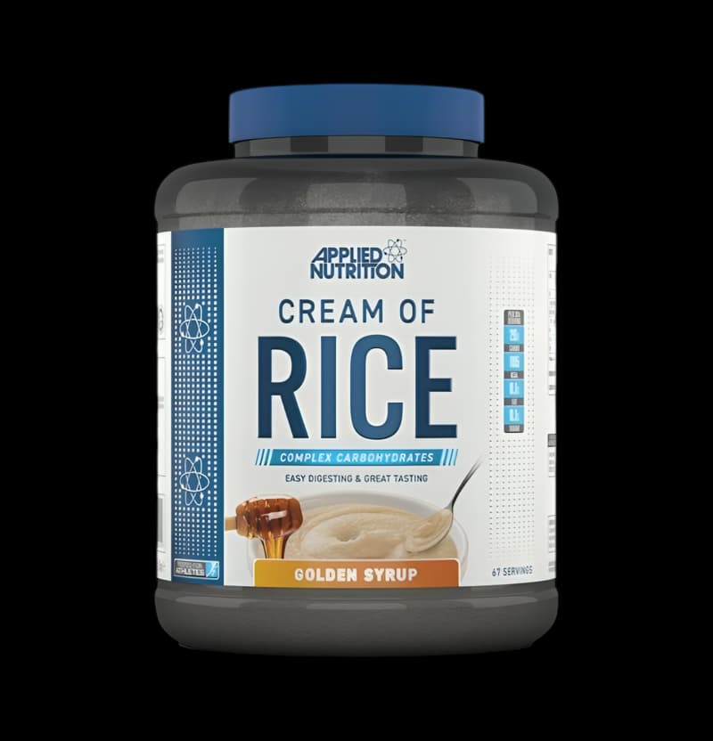 tbg_Applied-Nutrition-Cream-of-Rice-Golden-Syrup-2000-grams