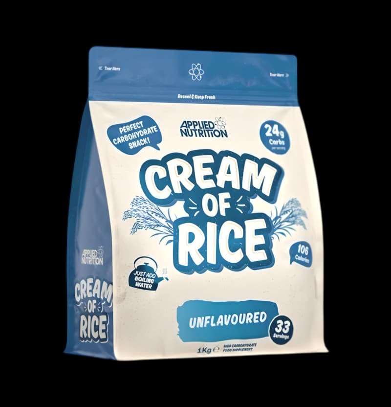 tbg_Applied-Nutrition-Cream-of-Rice-Unflavoured-1000-grams