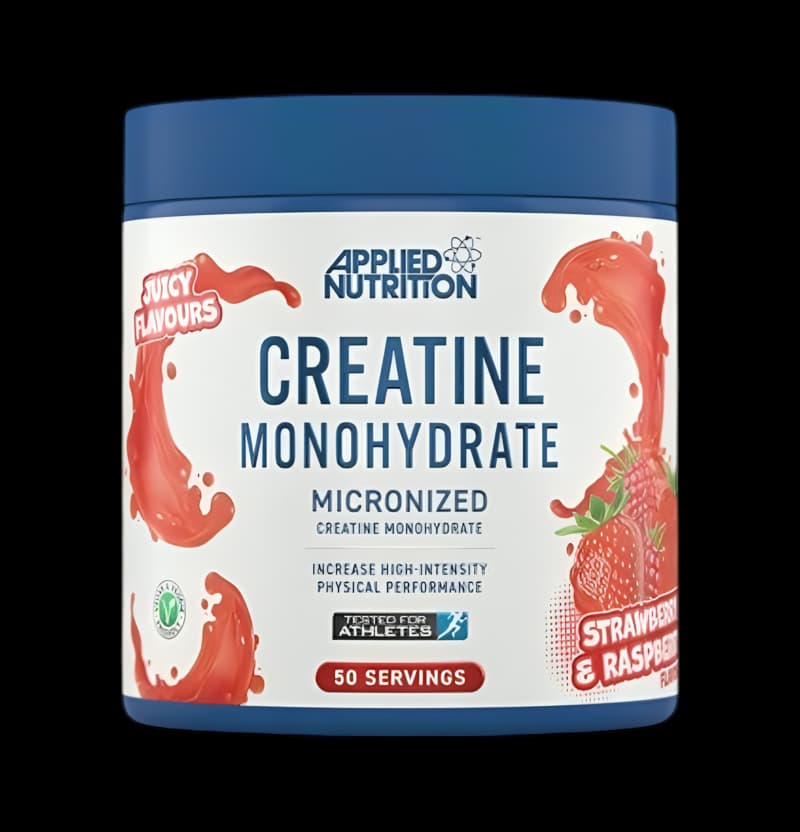 tbg_Applied-Nutrition-Creatine-Monohydrate-Strawberry-amp