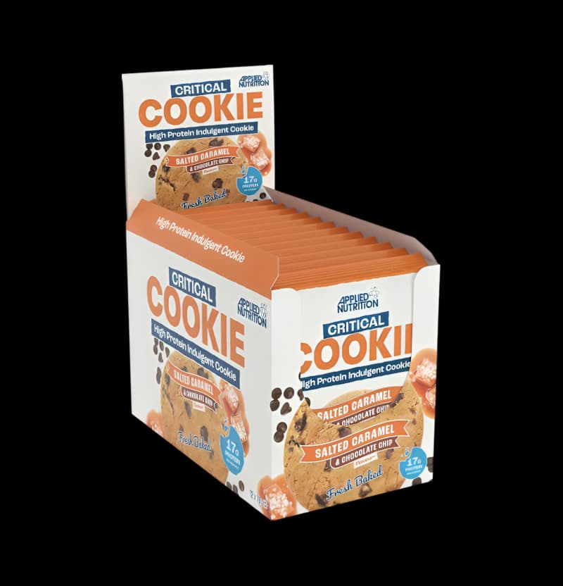 tbg_Applied-Nutrition-Critical-Cookie-Salted-Caramel-amp