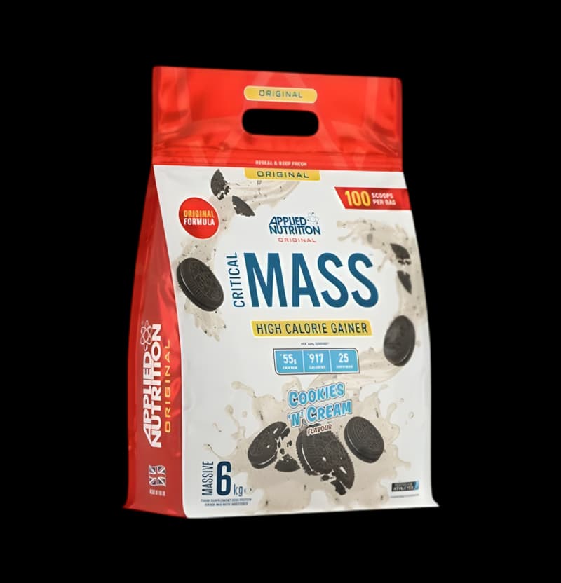 tbg_Applied-Nutrition-Critical-Mass-Original-Cookies-N-Cream-6000-grams