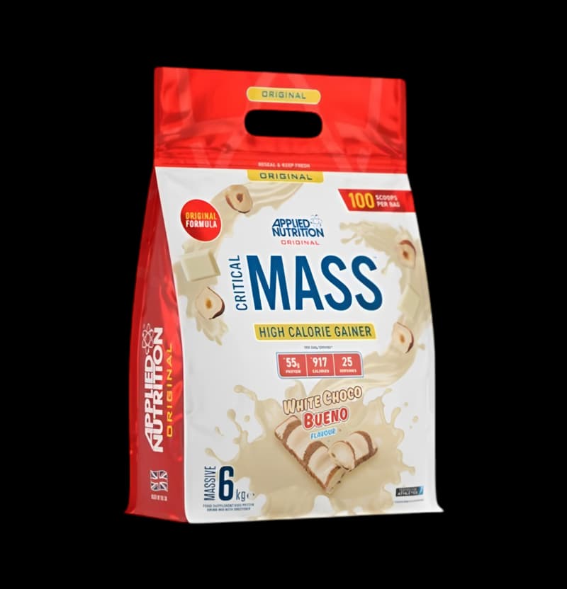 tbg_Applied-Nutrition-Critical-Mass-Original-White-Choco-Bueno-6000-grams