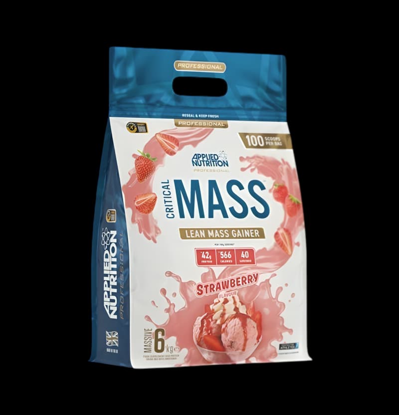tbg_Applied-Nutrition-Critical-Mass-Professional-Strawberry-6000-grams