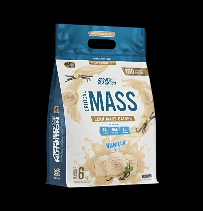 tbg_Applied-Nutrition-Critical-Mass-Professional-Vanilla-6000-grams