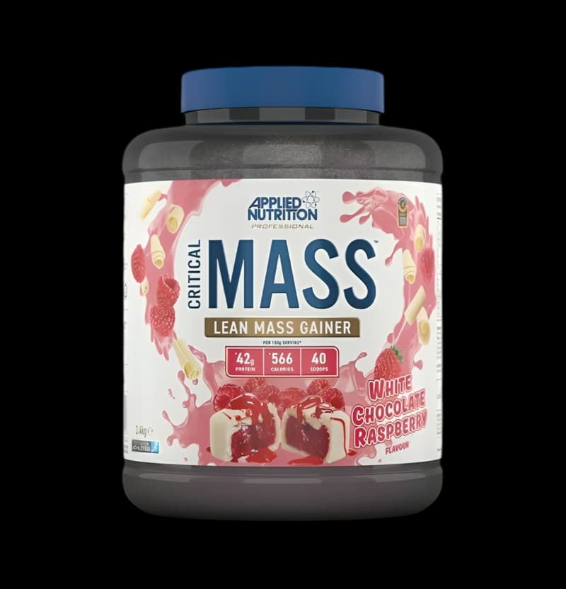tbg_Applied-Nutrition-Critical-Mass-Professional-White-Chocolate-Raspberry-2400-grams
