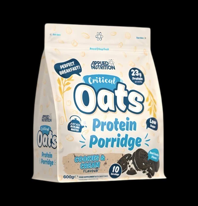 tbg_Applied-Nutrition-Critical-Oats-Protein-Porridge-Cookies-amp