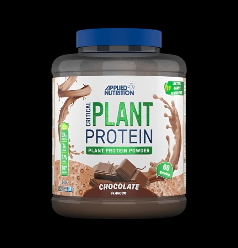tbg_Applied-Nutrition-Critical-Plant-Protein-Chocolate-1800-grams