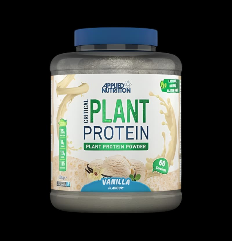 tbg_Applied-Nutrition-Critical-Plant-Protein-Vanilla-1800-grams