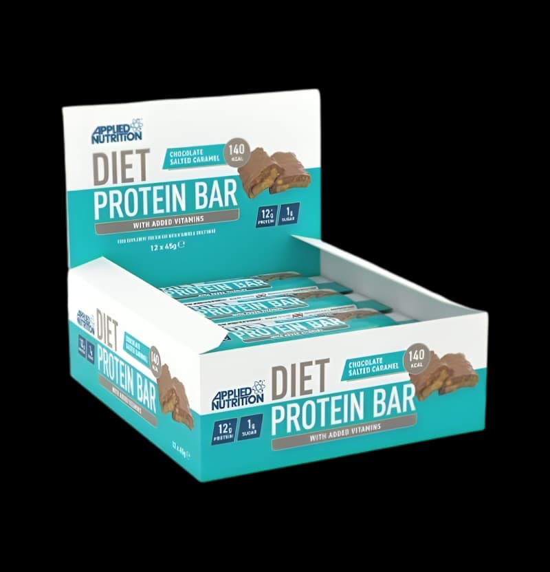 tbg_Applied-Nutrition-Diet-Protein-Bar-Chocolate-Salted-Caramel-12-x-45g