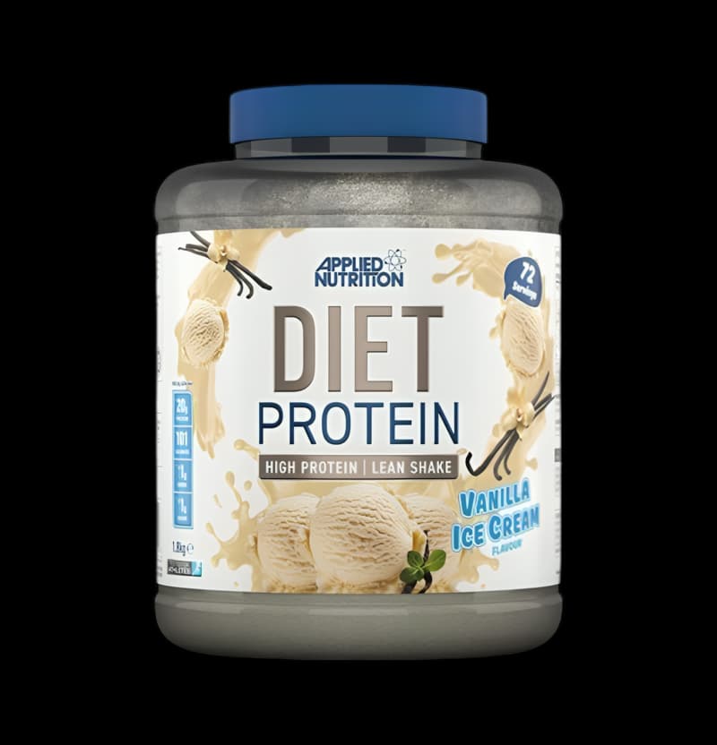 tbg_Applied-Nutrition-Diet-Whey-Vanilla-Ice-Cream-1800-grams