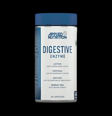 Digestive Enzyme