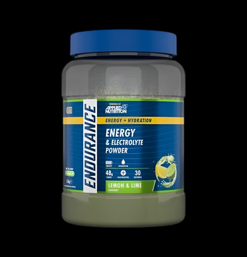 tbg_Applied-Nutrition-Endurance-Energy-Lemon-amp