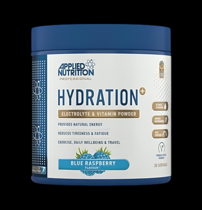 tbg_Applied-Nutrition-Hydration-Blue-Raspberry-240-grams