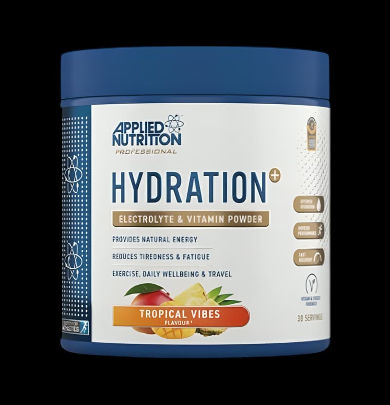 tbg_Applied-Nutrition-Hydration-Tropical-Vibes-240-grams