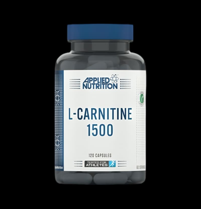 tbg_Applied-Nutrition-LCarnitine-1500mg-EAN-5056555205587-120-caps
