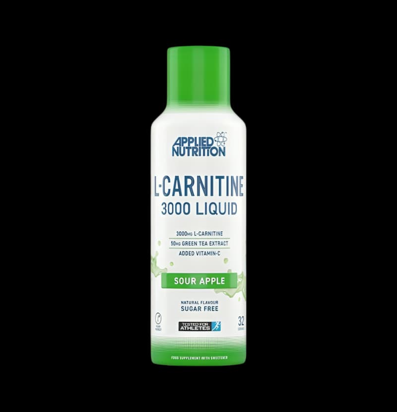 tbg_Applied-Nutrition-LCarnitine-Liquid-3000-Sour-Apple-480-ml