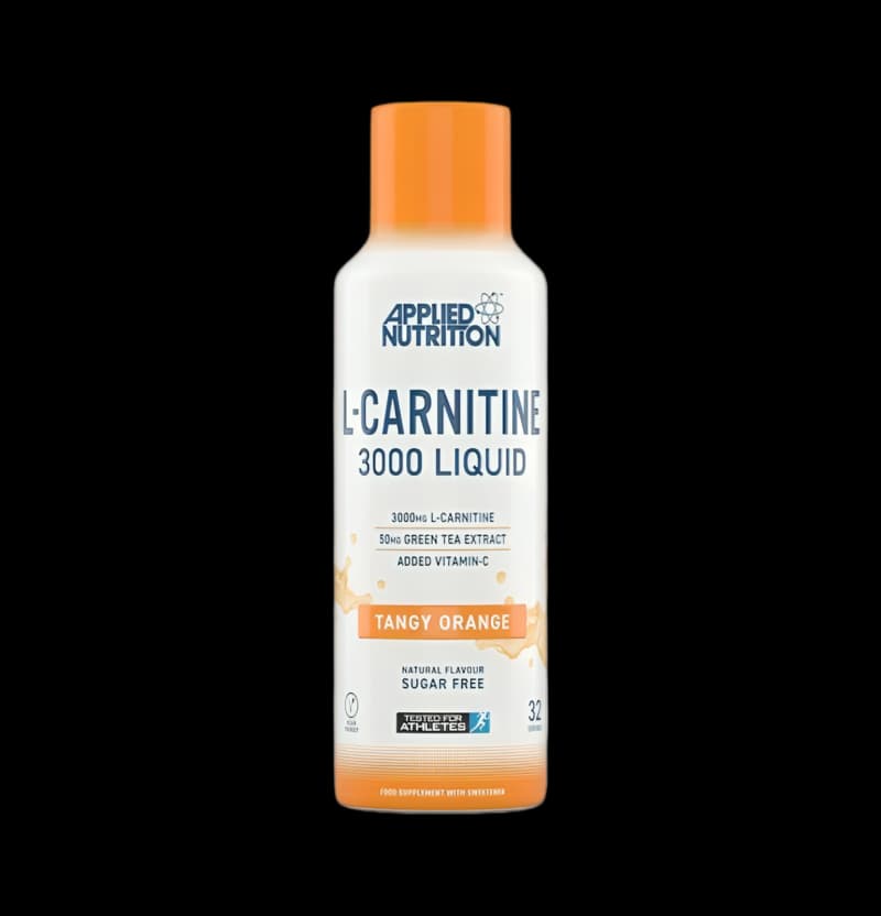 tbg_Applied-Nutrition-LCarnitine-Liquid-3000-Tangy-Orange-480-ml