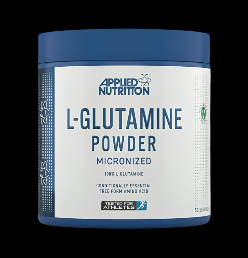 tbg_Applied-Nutrition-LGlutamine-Powder-Micronized-250-grams