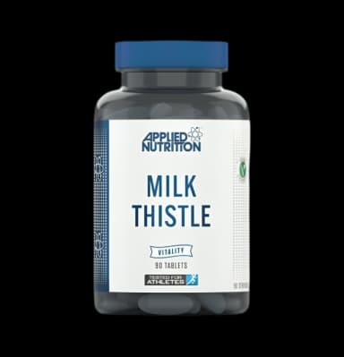 Milk Thistle