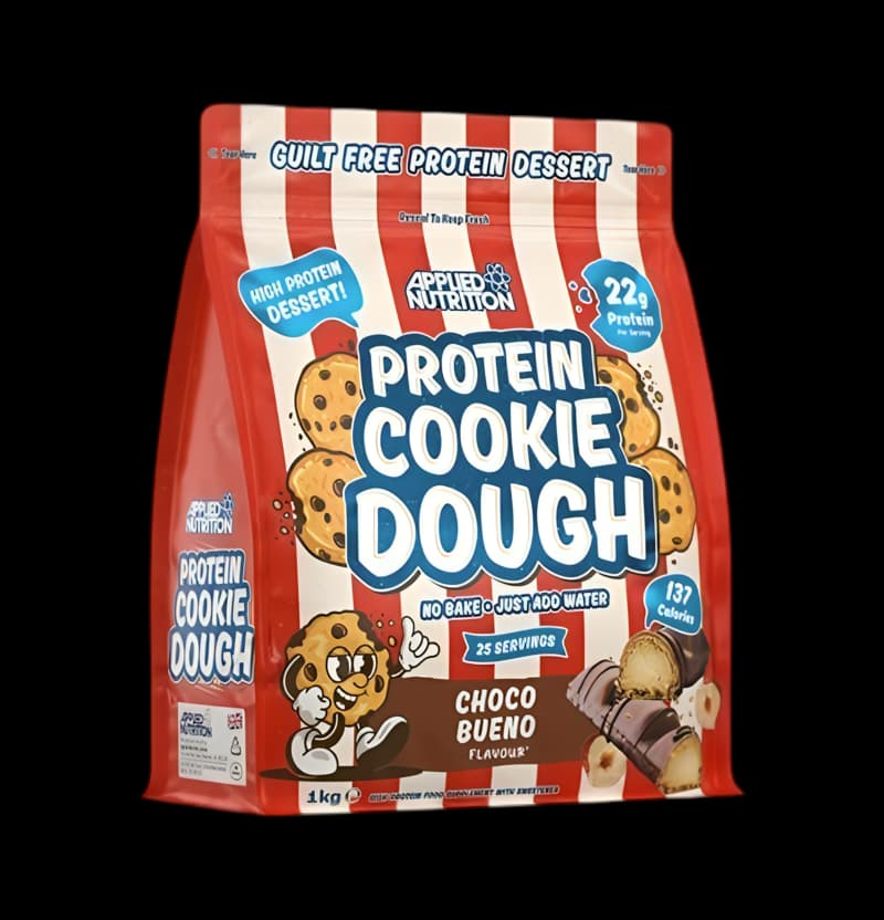 tbg_Applied-Nutrition-Protein-Cookie-Dough-Dessert-Choco-Bueno-1000-grams