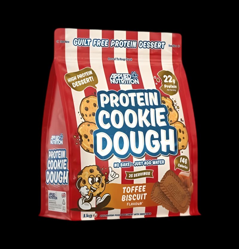 tbg_Applied-Nutrition-Protein-Cookie-Dough-Dessert-Toffee-Biscuit-1000-grams
