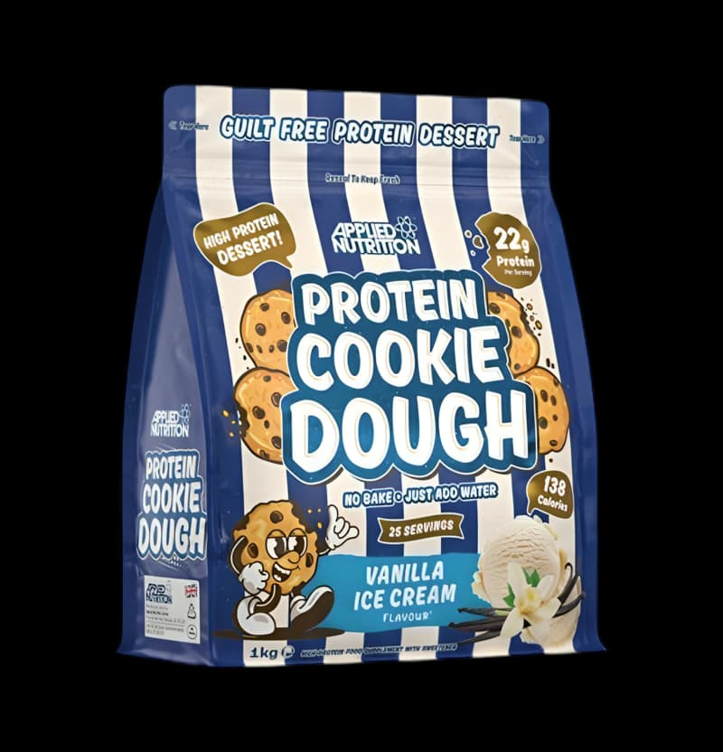 tbg_Applied-Nutrition-Protein-Cookie-Dough-Dessert-Vanilla-Ice-Cream-1000-grams